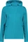 CMP Unlimitech Grid Tech Hoodie Jacke (Damen) Vorschaubild