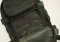 Brandit US Cooper Medium dark woodland Vorschaubild