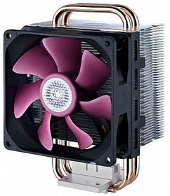 Cooler Master Blizzard T2