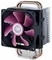 Cooler Master Blizzard T2 Vorschaubild