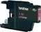 Brother Tinte LC1240M magenta Vorschaubild