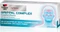 Doppelherz system Grippal Complex Tabletten Vorschaubild