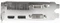 Palit GeForce GTX 560 Ti 448 Cores, 1.25GB GDDR5, 2x DVI, HDMI, DP Vorschaubild