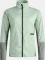 Ortovox Ravine Metawool 60 Hybrid Funktionsjacke green acid (Damen) Vorschaubild