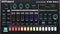 Roland TR-6S Rhythm Performer Vorschaubild