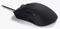 Func MS-2 Gaming Mouse, USB Vorschaubild