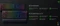 Razer BlackWidow 2019, Razer GREEN, USB, DE Vorschaubild
