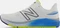 New Balance Fresh Foam X 860v12 white/helium (Herren) Vorschaubild
