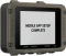 Garmin Foretrex 801 Vorschaubild