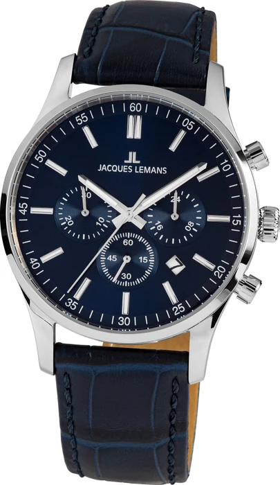 Jacques Lemans London 1-2025C