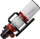 Omegon Apochromatischer Refraktor Pro APO AP 90/540 OTA (90780)