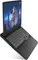 Lenovo IdeaPad Gaming 3 16IAH7, Onyx Grey, Core i7-12700H, 16GB RAM, 1TB SSD, GeForce RTX 3060, DE Vorschaubild