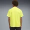Puma Melo Alwayz On 1 Basketball T-Shirt kurzarm lemon sherbert (Herren) Vorschaubild