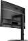 AOC Q27E4CV, 27" Vorschaubild