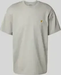 Carhartt Chase T-Shirt kurzarm (Herren)