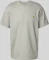Carhartt Chase T-Shirt kurzarm (Herren) Vorschaubild