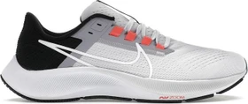 Nike Air Zoom Pegasus 38 iris whisper/provence purple/black/white (Damen)