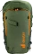 Deuter Alproof Tour 38+5 khaki/black Vorschaubild