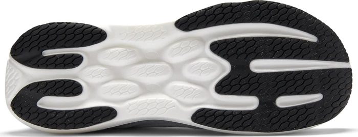New Balance 1080v15 reflection/graphite/deep end (Herren)