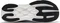 New Balance 1080v15 reflection/graphite/deep end (Herren) Vorschaubild