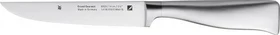WMF Grand Gourmet Zubereitungsmesser 14cm