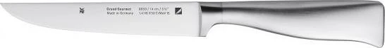WMF Grand Gourmet Zubereitungsmesser 14cm