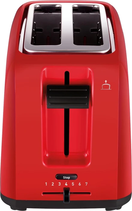 Tefal TT1A2510 Toaster