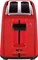 Tefal TT1A2510 Toaster Vorschaubild