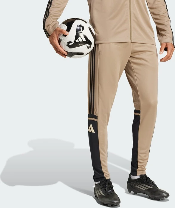 adidas Squadra 25 Trainingshose (Herren)