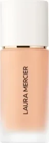 Laura Mercier Real Flawless Foundation 2C1 ecru, 30ml