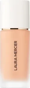 Laura Mercier Real Flawless Foundation 2C1 ecru, 30ml