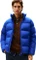 Tommy Hilfiger Puffer Down Jacke (Herren) Vorschaubild