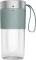 Moulinex Lightmix Standmixer eukalyptus Vorschaubild