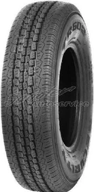 Security TR603 185/60 R12C 104/101N