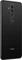 Huawei Mate 20 Lite Dual-SIM schwarz Vorschaubild