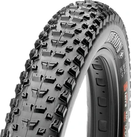 Maxxis Rekon Trail/AllMountain 29x2.6" EXO MPC Reifen