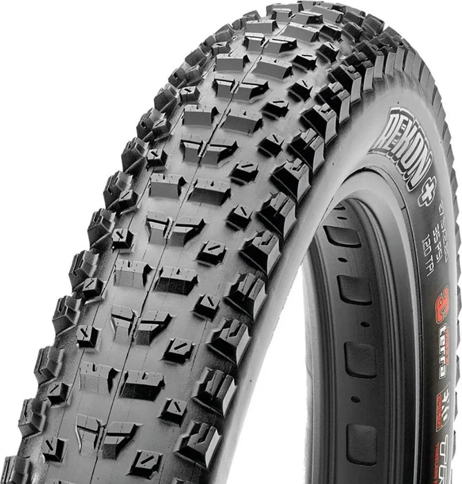 Maxxis Rekon Trail/AllMountain 29x2.6" EXO MPC Reifen