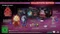 Five Nights at Freddy's: Security Breach Vorschaubild