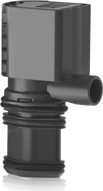 Juwel EccoFlow 300