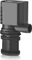 Juwel EccoFlow 300 Vorschaubild