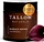 Tallow Naturals Barrier Repair Lavendel Creme, 120ml