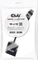 Club 3D aktiver Adapter, DisplayPort 1.2 Stecker auf HDMI 2.0 Buchse Vorschaubild