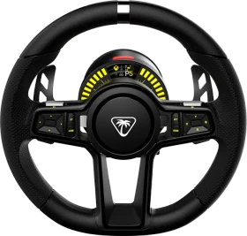 Turtle Beach VelocityOne Race KD3 (Xbox SX/Xbox One/PC)