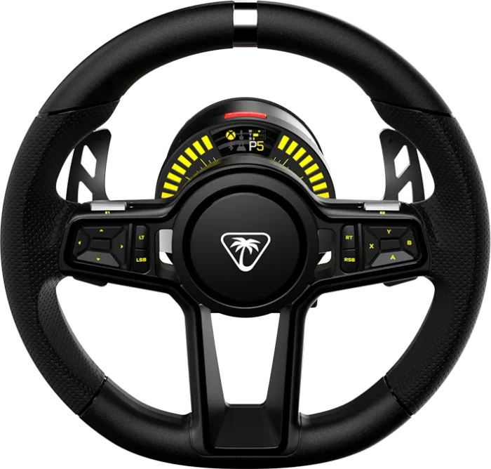 Turtle Beach VelocityOne Race KD3 (Xbox SX/Xbox One/PC)