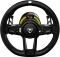 Turtle Beach VelocityOne Race KD3 (Xbox SX/Xbox One/PC) Vorschaubild