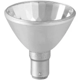 Philips Aluline 35W R56 14D CL