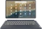 Lenovo IdeaPad Duet 5 Chromebook 13Q7C6, Abyss Blue, Snapdragon 7c Gen 2, 8GB RAM, 128GB Vorschaubild