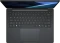 ASUS ExpertBook B3 G1 B3406CCA-LY0593, Gentle Grey, Core Ultra 7 255H, 8GB RAM, 256GB SSD, DE Vorschaubild