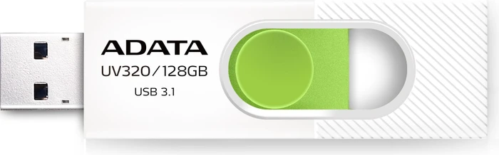 ADATA DashDrive UV320