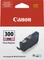 Canon Tinte PFI-300 Vorschaubild